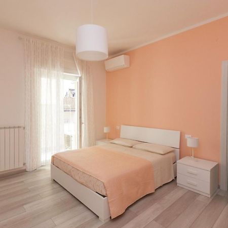 Casa Di Dani Apartment La Spezia Bagian luar foto